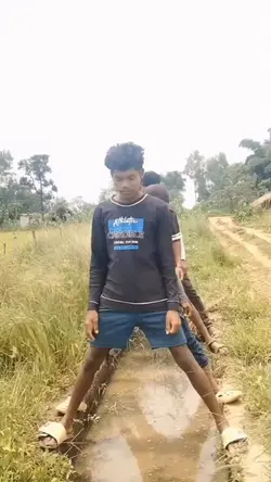Meme lucu