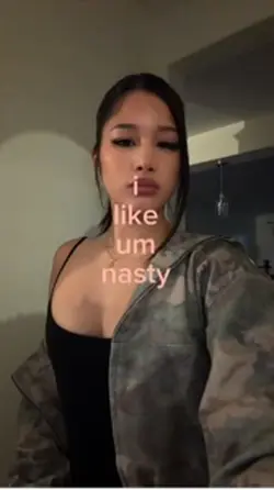 Nasty