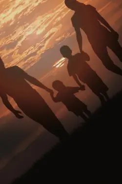 ありがとうの輪