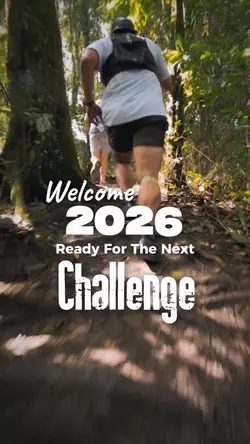 Welcome 2026