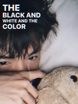Cry overlay 