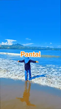 Pantai