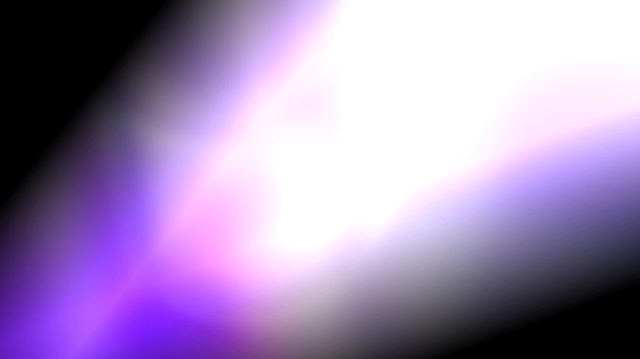 [3] Fairy Tail Remix