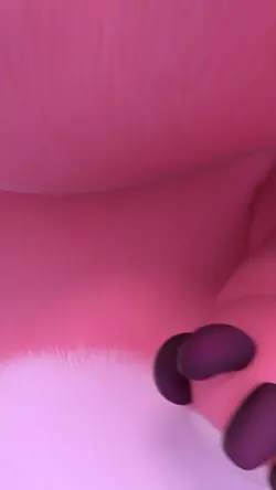 루피 너무 귀여웡...🩷