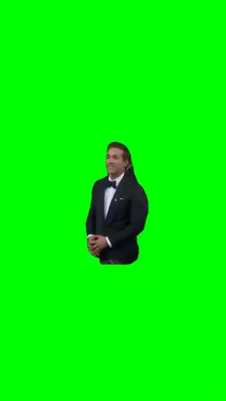 What Have You Heard
