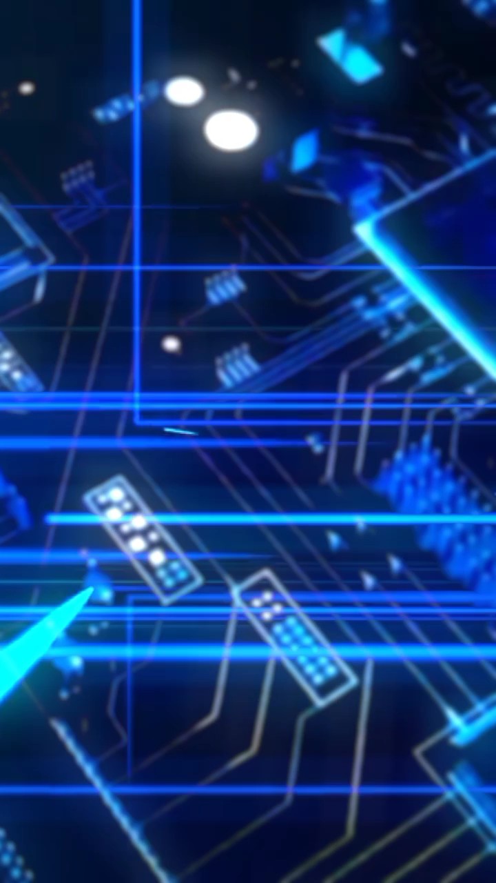Computador 3D