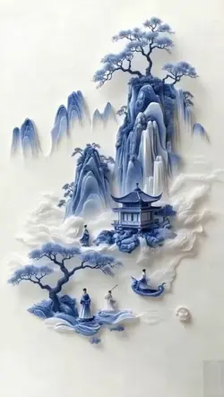 Wallpaper