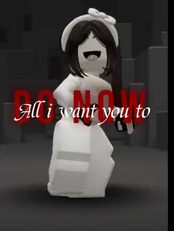 Édit Roblox 