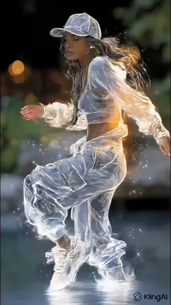 Dance-Vibes