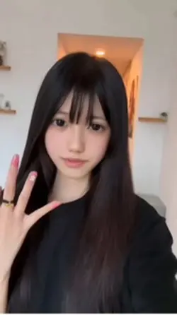 權威震動卡點
