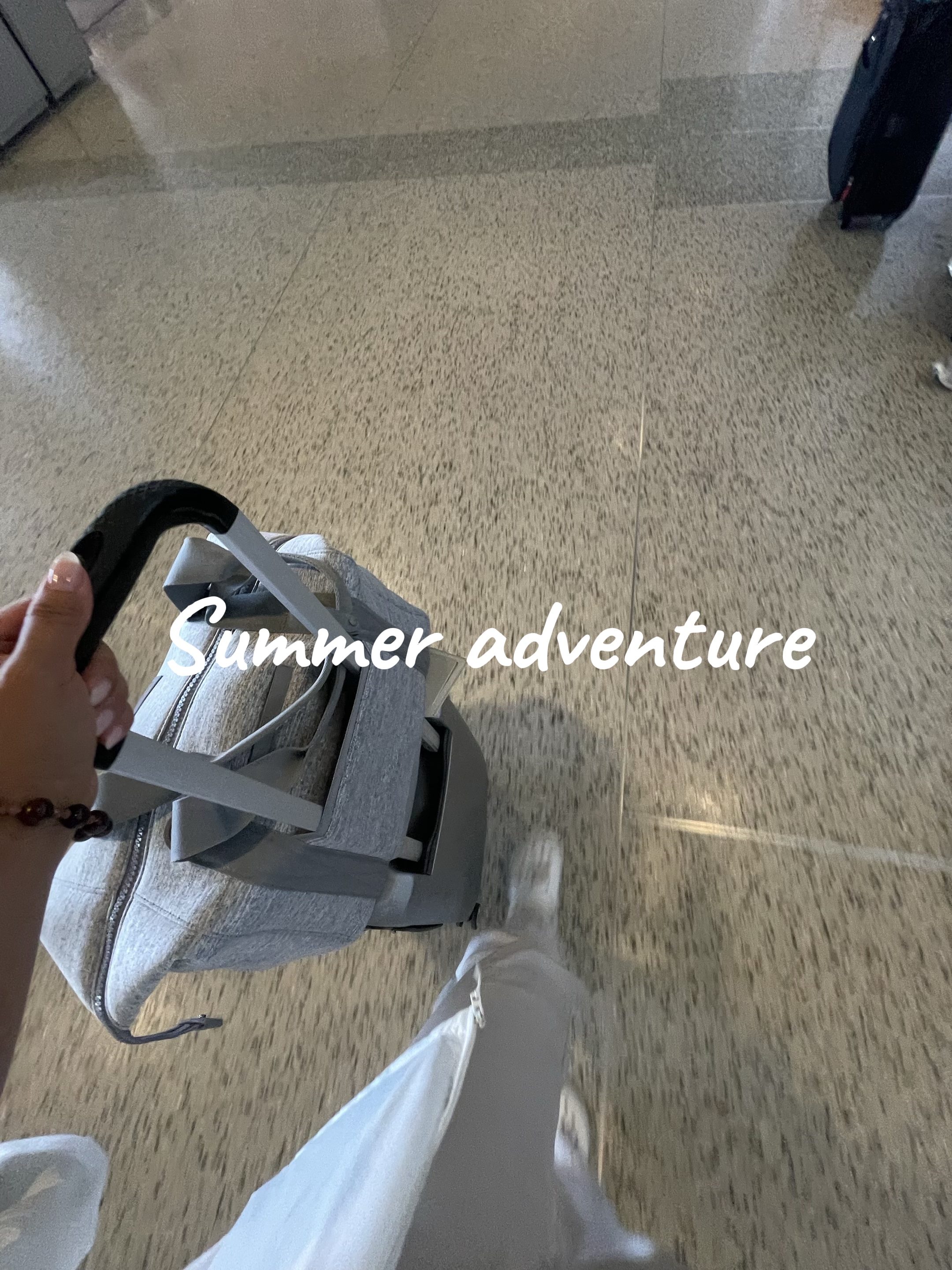 Blog de verano 