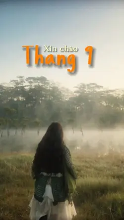 xin chào tháng 9