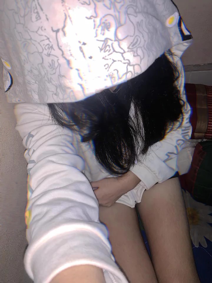 #รักแท้ไม่ตาย