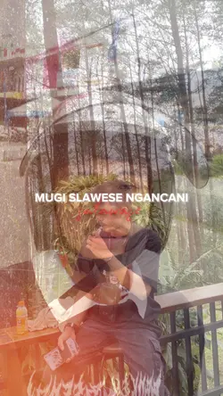 SALAWASE JAWA TREND