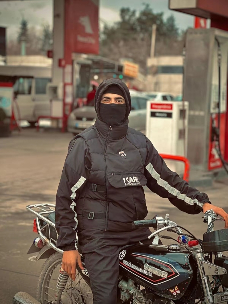 Cover Picture