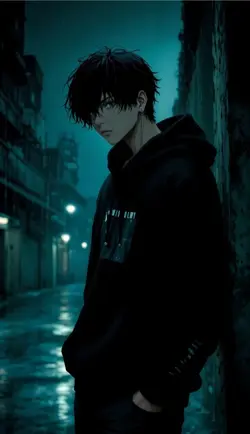 dalam psikologi.....