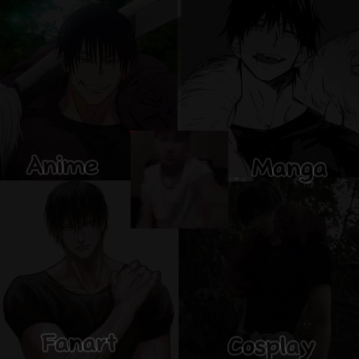 Dadd- uh- Toji-