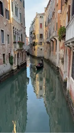 Italien 