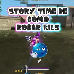 las botcitas 