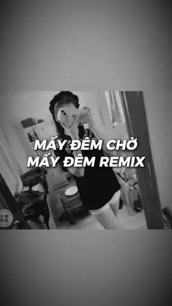 mấy đêm chờ mấy đêm