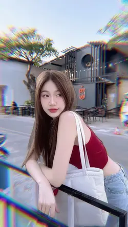 🍒
