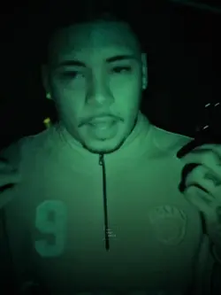 Az - Várias Gostosas