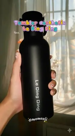 affiliate tumbler 