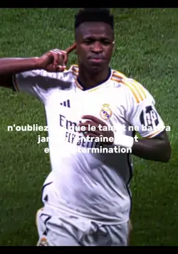 entraîne toi plutôt