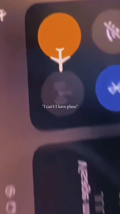 New Templates 2025