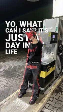 รูป+เพลง เท่ๆ