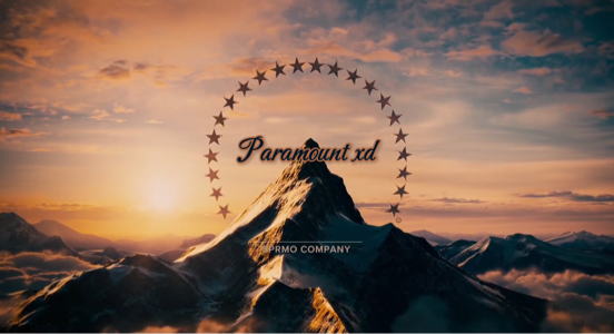 Panimula ng Paramount