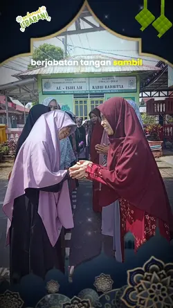 Lebaran