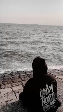 1 tahun 12 bulan 365