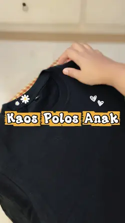 Affiliate
