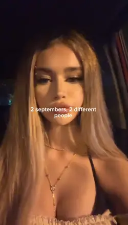 2septembers,2diffpep