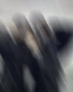 うちらでいたら最高じゃん💪