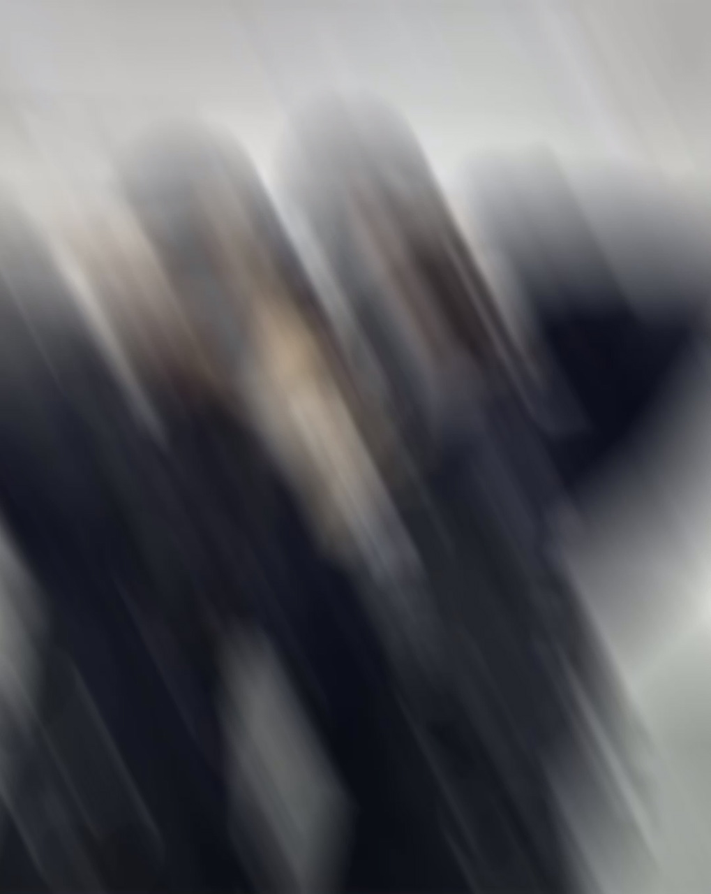 うちらでいたら最高じゃん💪