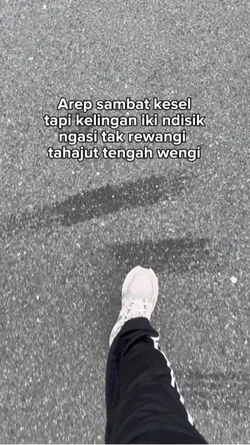 Kata kata