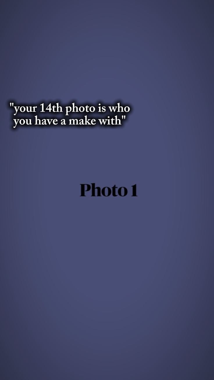 Cover Picture