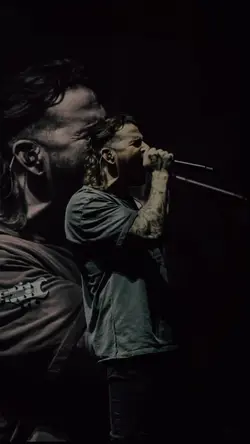 A7X| VICTIM