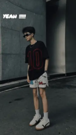 blur aestethic 1foto