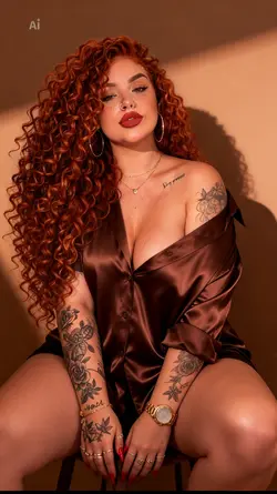 ia studio photograph