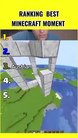 trending template 