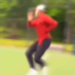 billy bounce edit
