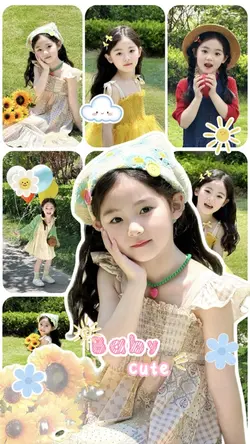 Baby-ที่รัก