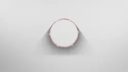 elegant circle ยนโท