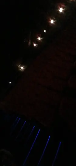 hej