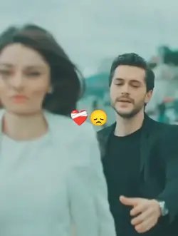 adios