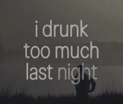 Dido | Thank You