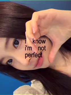 THANK YOU 4 LOVIN’ME